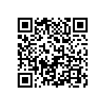 MS27474T16F35P_64 QRCode