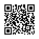 MS27474T16F35S QRCode