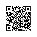 MS27474T16F35SB-LC QRCode