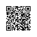 MS27474T16F6PA-LC QRCode