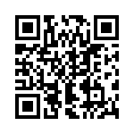 MS27474T16F6PA QRCode