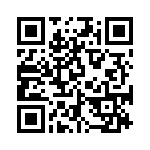 MS27474T16F99A QRCode