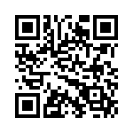 MS27474T16F99B QRCode