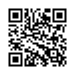 MS27474T16F99S QRCode