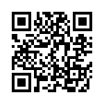 MS27474T18A11P QRCode