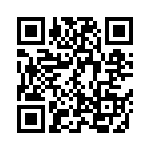 MS27474T18A32P QRCode