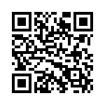 MS27474T18A53S QRCode