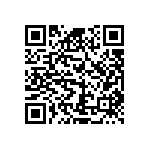 MS27474T18B11PB QRCode