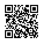 MS27474T18B28B QRCode