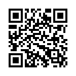 MS27474T18B28S QRCode