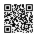 MS27474T18B32A QRCode