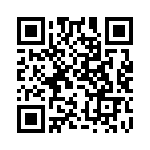 MS27474T18B32B QRCode