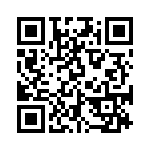 MS27474T18B32S QRCode