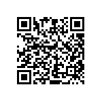 MS27474T18B32SLC QRCode