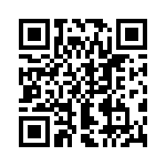 MS27474T18B35B QRCode