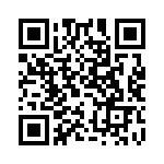 MS27474T18B35P QRCode