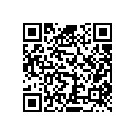 MS27474T18B35PB QRCode