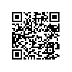 MS27474T18B35PCLC QRCode