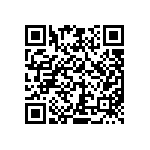 MS27474T18B35P_25A QRCode