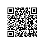 MS27474T18B66PA QRCode