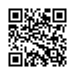 MS27474T18F11A QRCode