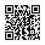 MS27474T18F11P QRCode