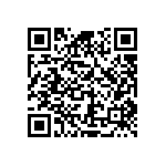 MS27474T18F11P_64 QRCode