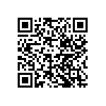 MS27474T18F28PA QRCode
