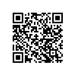 MS27474T18F28S-LC QRCode