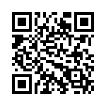 MS27474T18F28S QRCode