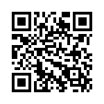 MS27474T18F30S QRCode