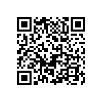 MS27474T18F32A_64 QRCode