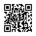 MS27474T18F32P QRCode