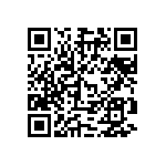 MS27474T18F32P_64 QRCode