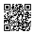 MS27474T18F35B QRCode