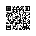 MS27474T18F35P-LC QRCode