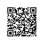 MS27474T18F35PA-LC QRCode