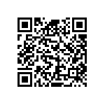 MS27474T18F35PB QRCode