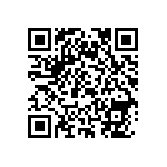 MS27474T18F35SB QRCode