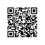 MS27474T18F35S_64 QRCode