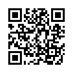 MS27474T18F53P QRCode