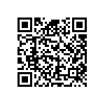 MS27474T18F53SA QRCode