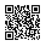 MS27474T18F96P QRCode