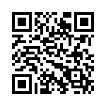 MS27474T20A16P QRCode