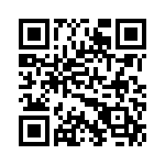 MS27474T20A2PA QRCode