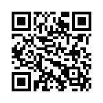 MS27474T20A35S QRCode