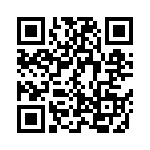 MS27474T20A41S QRCode