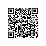 MS27474T20B16PA QRCode