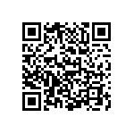 MS27474T20B16PD QRCode