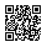 MS27474T20B2PB QRCode